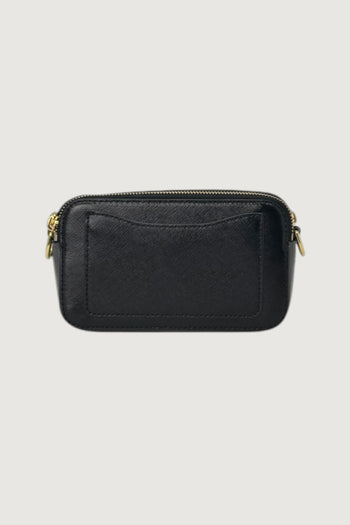 MARC JACOBS-2P6HCR009H01 002-THE SNAPSHOT