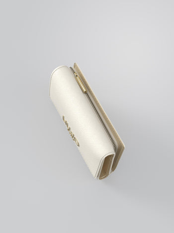 Wallet - 3