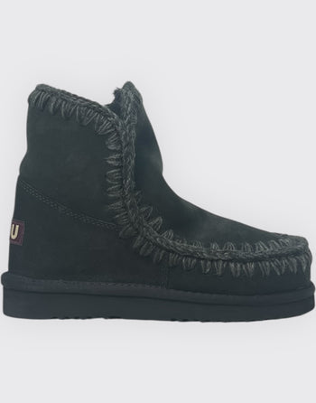 MOU-MU.FW101001A BKB-ESKIMO 18