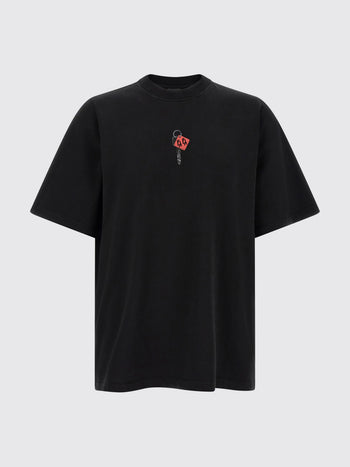 44 LABEL GROUP-B0030673FA779 P849-OVER TEE