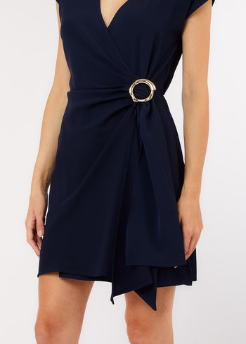 Dress - 3