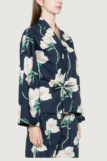 KENZO-FG52VE2879O2 76-Veste