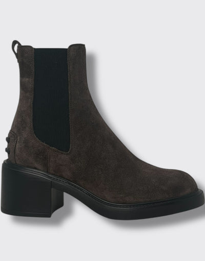 Gomma t60 73l tronchetto elast.