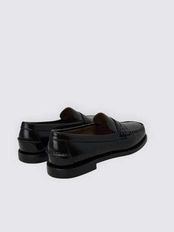 SEBAGO-7001530 902-CLASSIC DAN WOMAN 