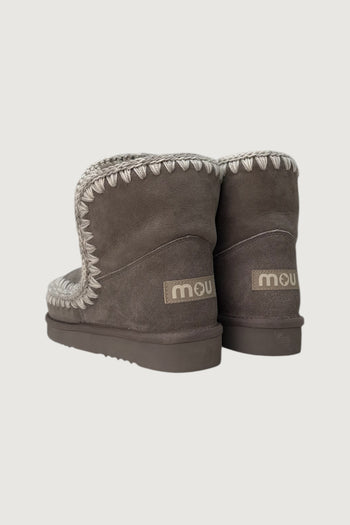 MOU-MU.FW101001A NGR -ESKIMO 18