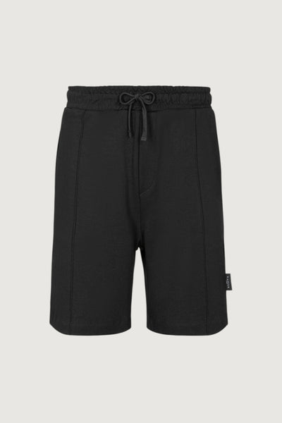 GAELLE-GAABM01673 NE01-BERMUDA FIT BASKET IN INTERLOCK