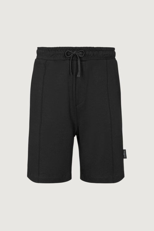 GAELLE-GAABM01673 NE01-BERMUDA FIT BASKET IN INTERLOCK