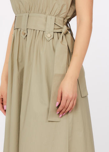 Dress - 3