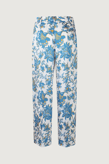 ETRO DONNA-WREA001699SASW2 X0807-TROUSERS TROUSERS WOMAN