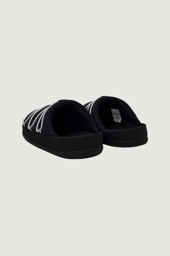 MOONBOOT-80D2410020 N001-SOFT SLIPPER