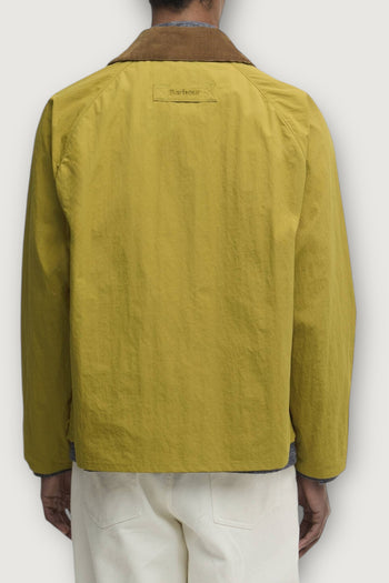 Icon spey  jacket - 3