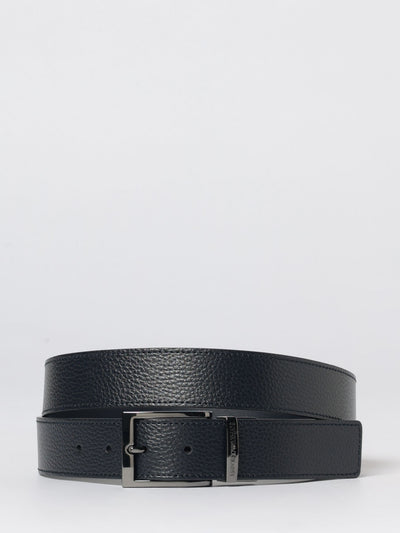EMPORIO ARMANI-Y4S195YLO8J 80742-TONGUE BELT