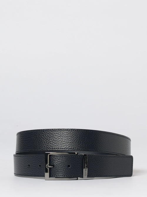 EMPORIO ARMANI-Y4S195YLO8J 80742-TONGUE BELT