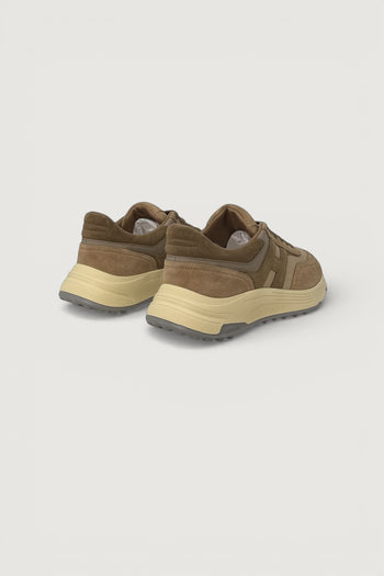 Hogan hyperlight allacciato - 8
