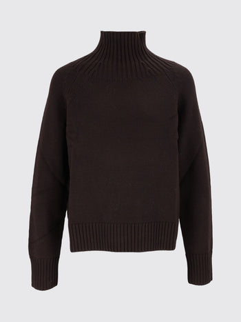 MICHAEL KORS-MF661CGF2G 201-SOLID EASY SWEATSHIRT 