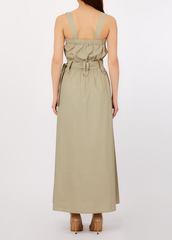Dress - 2
