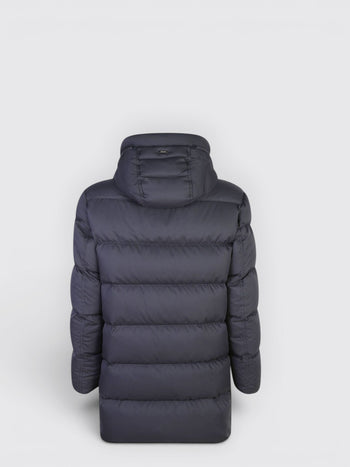 HERNO-PI001159U12414Z 9200-Piumino Uomo Medio