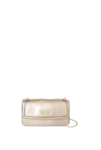 Leather bag - 2