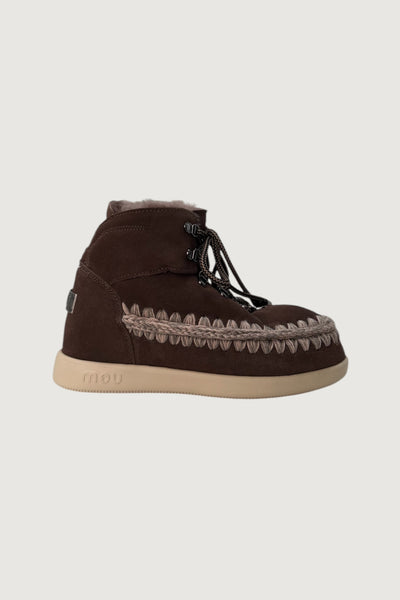MOU-MU.FW771000A BRPE -NEW INNER WEDGE  