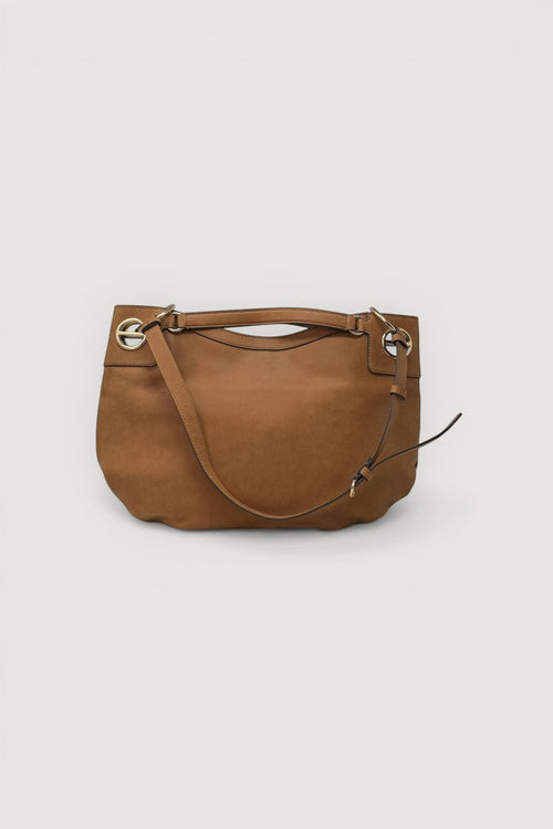 Borsa london  BORBONESE 910102620197 323