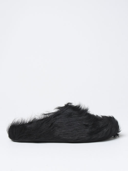 MARNI-SBMR000600P4122 00N99-SABOT
