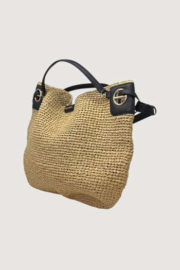 Borsa london - 2