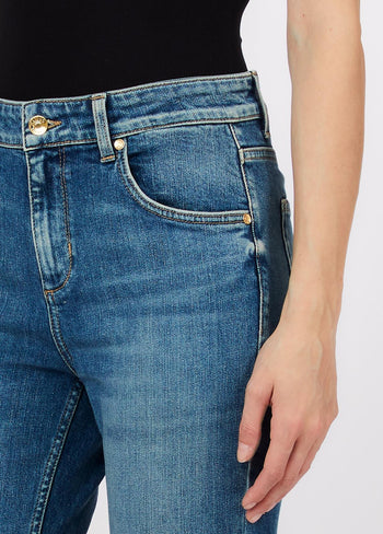 Pants - 3