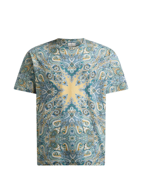 T-shirt roma
