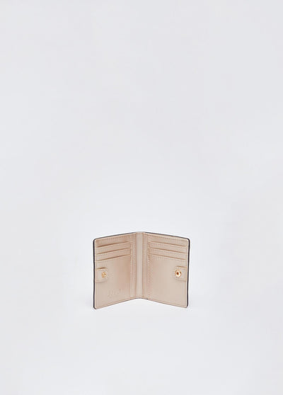 Borsa in pelle