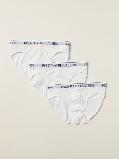 3pk brief