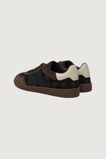 HOGAN-HXW6470FB6BVI5 0R2F-HOGAN COOL 