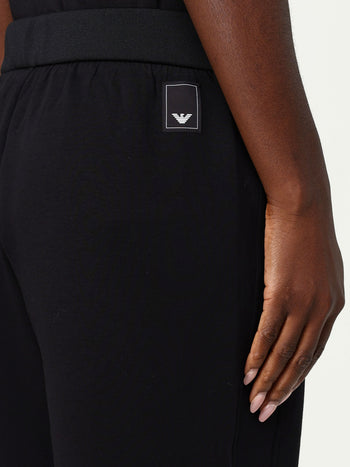 Trouser - 3