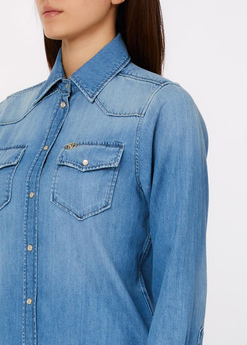 Blouse - 3