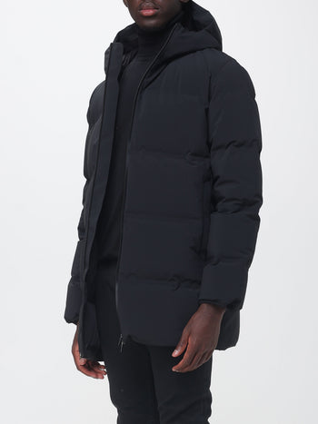 HERNO-PI001246U12590SZ 9300-Piumino Uomo Medio