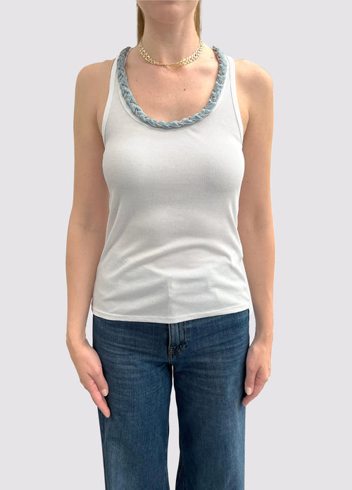 Basic t-shirt