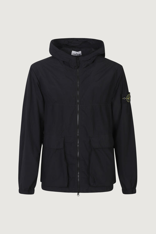 Capospalla STONE ISLAND L1S154100112S0345 V0029