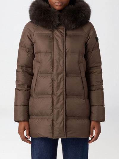 PEUTEREY-PED543901181967 194-TAKAN MQN 04 FUR 
