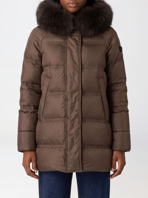 PEUTEREY-PED543901181967 194-TAKAN MQN 04 FUR 