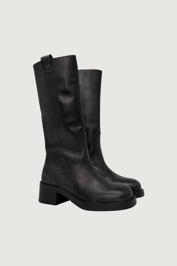 ALOHAS-S100550 01-Sajan Boots 