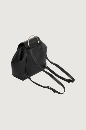 GAELLE-GAACW03050 NE01-BACK PACK ESSENTIAL