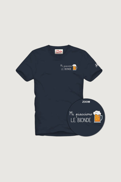 Portofino birre bionde 61 emb
