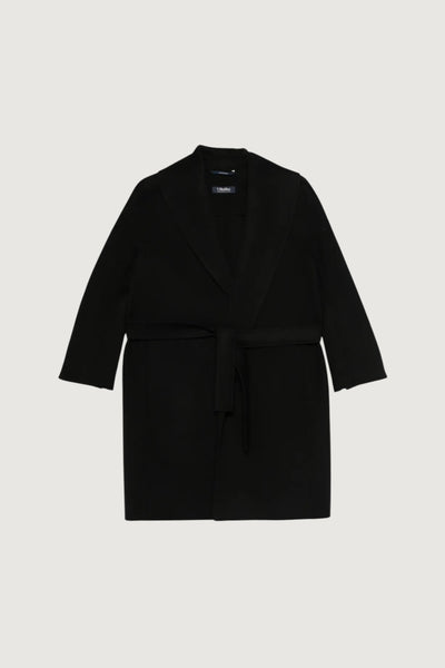 S' MAXMARA-2529016061600 013-MESSI