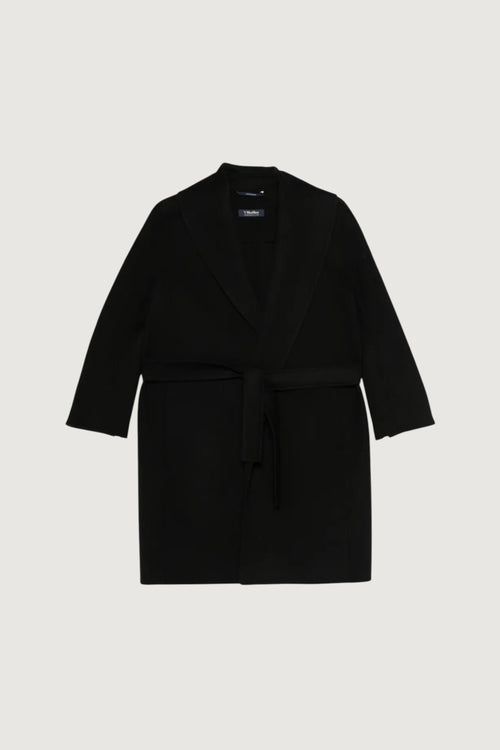S' MAXMARA-2529016061600 013-MESSI