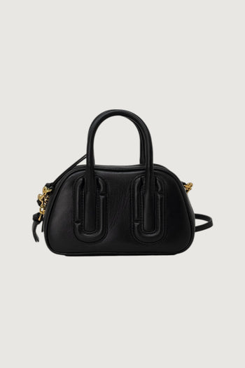 MARC JACOBS-2F6HSC005H01 001-THE MICRO BAULETTO 