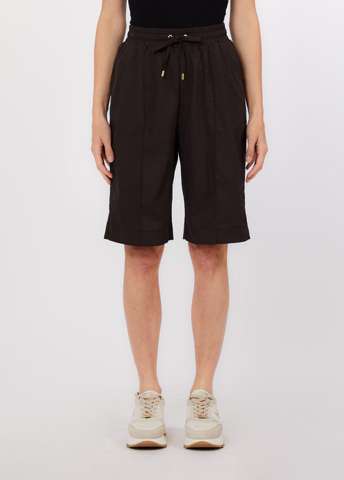 Pant. ts tpotf bermuda