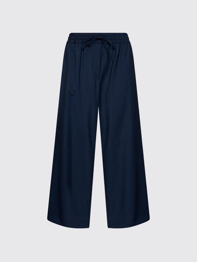 MAX MARA WEEKEND-2625136131600 001-WKDELMO