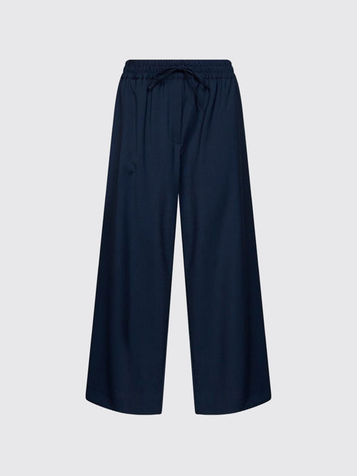 MAX MARA WEEKEND-2625136131600 001-WKDELMO