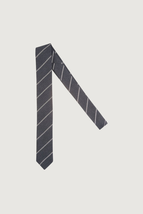 ELEVENTY-N77CRAF04TES0N192 22-02-CRAVATTA 