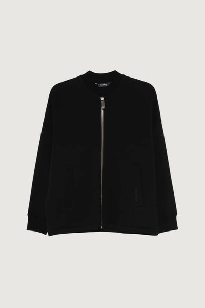 S' MAXMARA-2619911011600 002-SMMRADIOSO