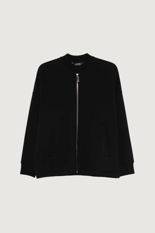 S' MAXMARA-2619911011600 002-SMMRADIOSO